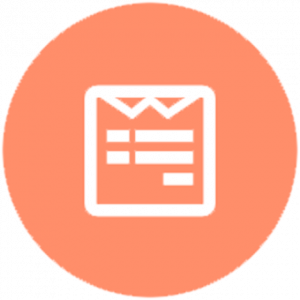 Base Pay Subscription