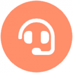 Interview Observation