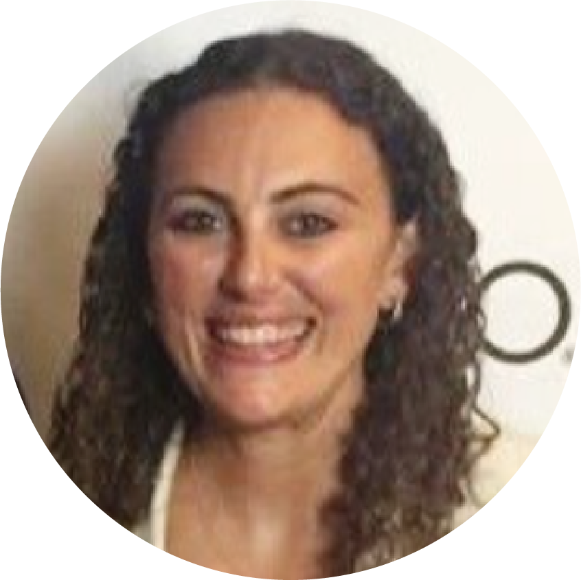 Kattie D’Aiello