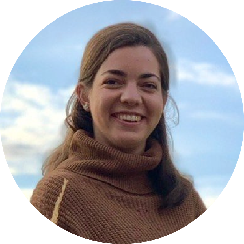 Lindsey Pollnow